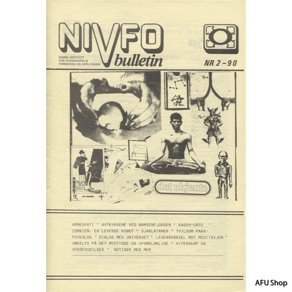 NIVFOBulletin-1990nr2
