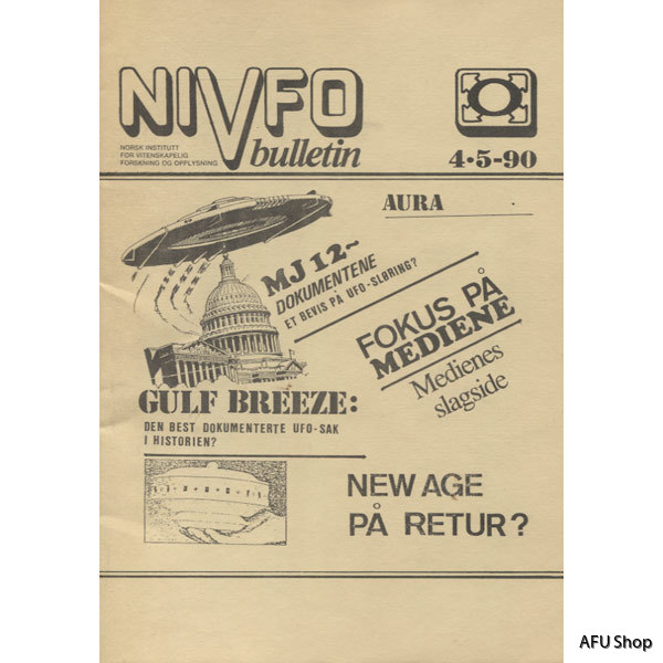 NIVFOBulletin-1990nr4.5