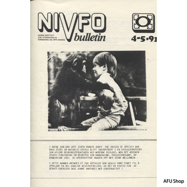 NIVFOBulletin-1991nr4.5