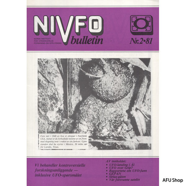 NIVFOBulletin-1981no2