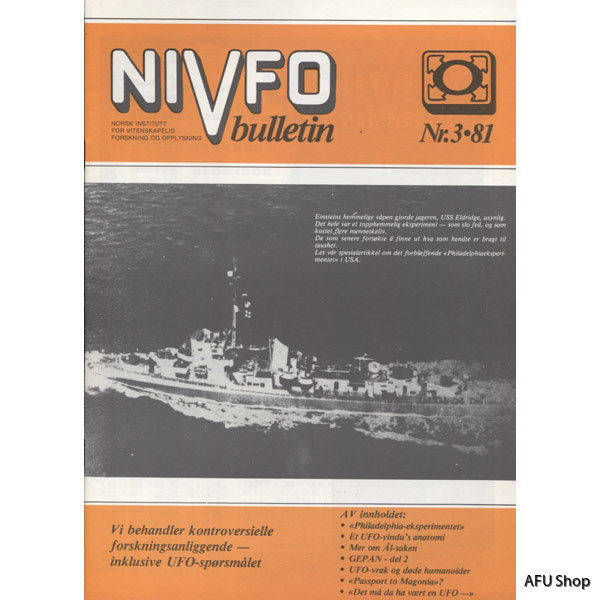 NIVFOBulletin-1981no3