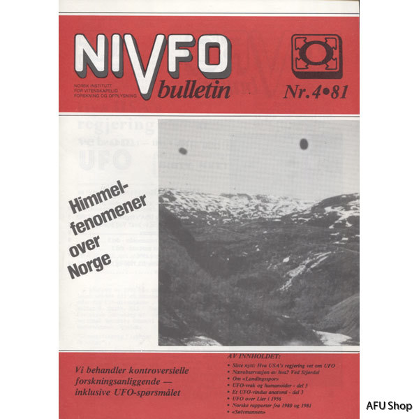 NIVFOBulletin-1981no4