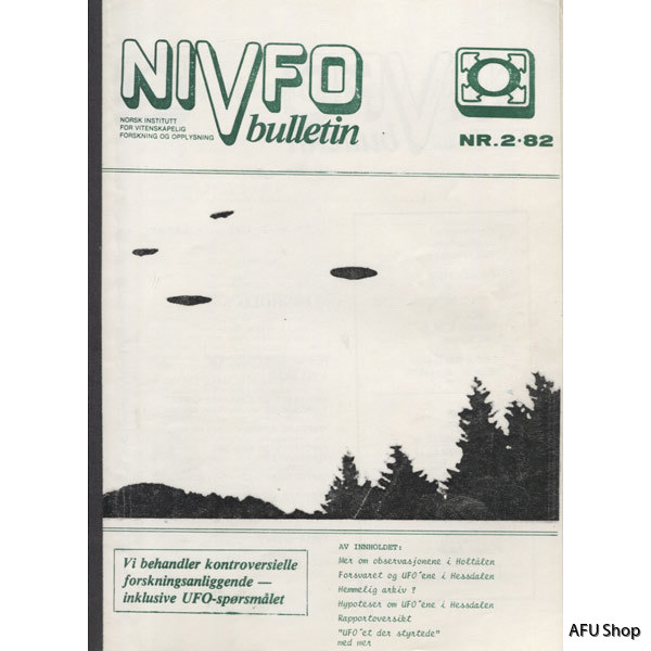 NIVFOBulletin-1982no2