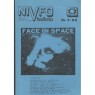 NIVFO Bulletin (1981-1984) - 1982 No 03 29 pages