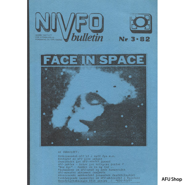 NIVFOBulletin-1982no3