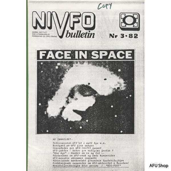 NIVFOBulletin-1982no3copy