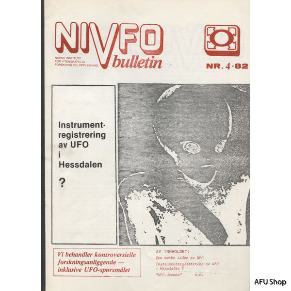 NIVFOBulletin-1982no4