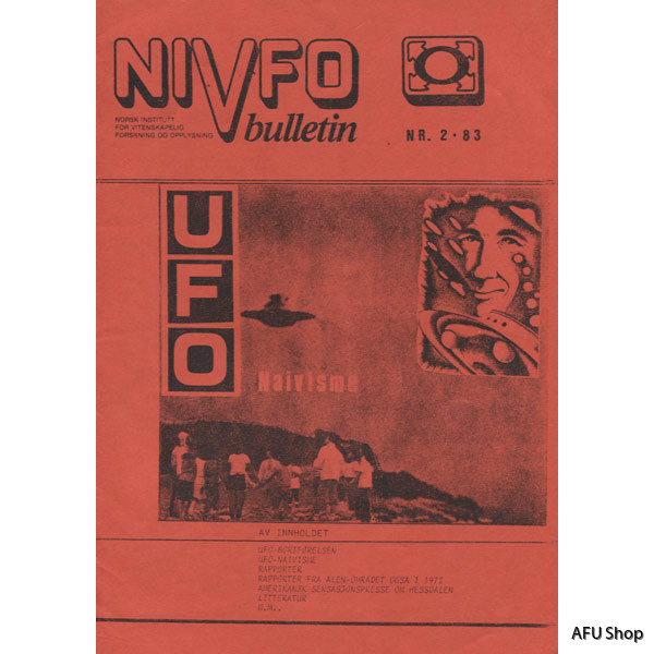 NIVFOBulletin-1983n2