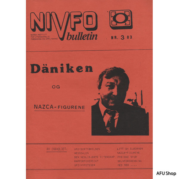 NIVFOBulletin-1983n3