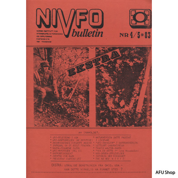 NIVFOBulletin-1983n4.5