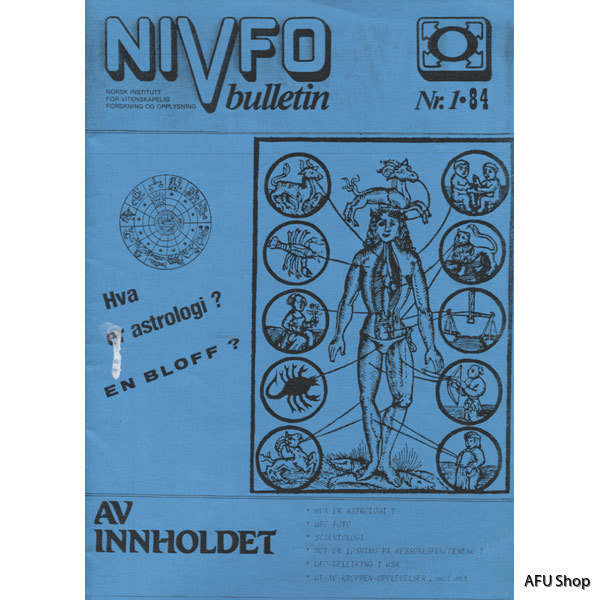 NIVFOBulletin-1984n1