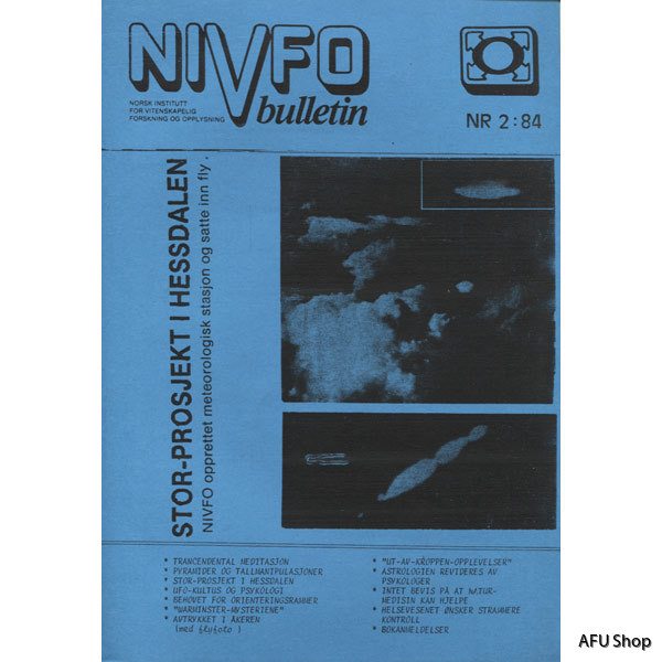 NIVFOBulletin-1984n2