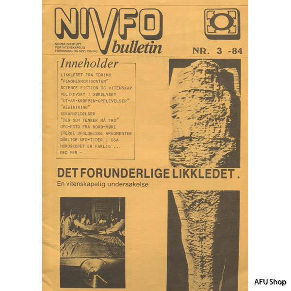 NIVFOBulletin-1984n3