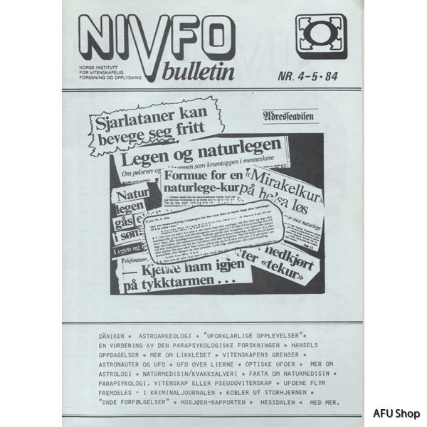 NIVFOBulletin-1984n4