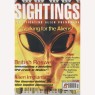 Sightings (1996-1997) - 1996 Vol 1 No 03