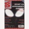 Sightings (1996-1997) - 1997 Vol 2 No 08