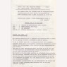 Intern avis for NUFOC (1977-1978) - 1978 No 05