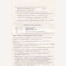 Intern avis for NUFOC (1977-1978) - 1978 No 07