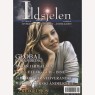 Ildsjelen (2006-2011) - 2008 No 02