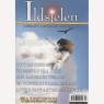 Ildsjelen (2006-2011) - 2008 No 03