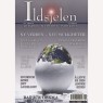 Ildsjelen (2006-2011) - 2008 No 06