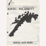 NUFOC´s - Polarnytt (1980-1981) - 1980 No 02 12 pages copy