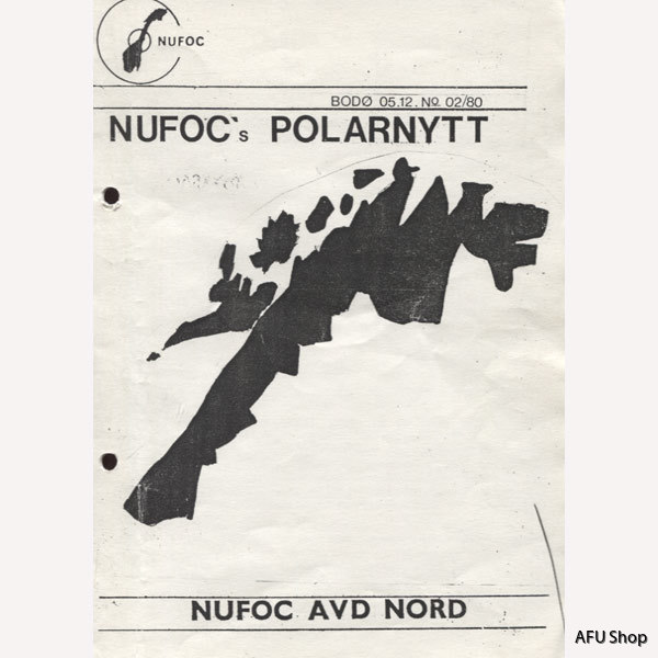 NufocPolarnytt-1980n2