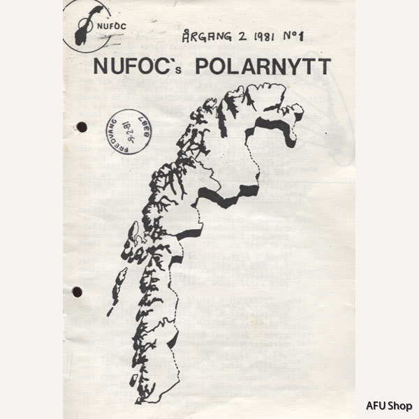 NufocPolarnytt-1981n1