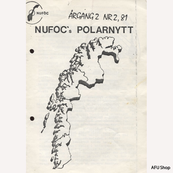 NufocPolarnytt-1981n2