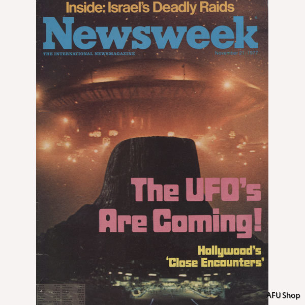 Newsweek-1977Nov21