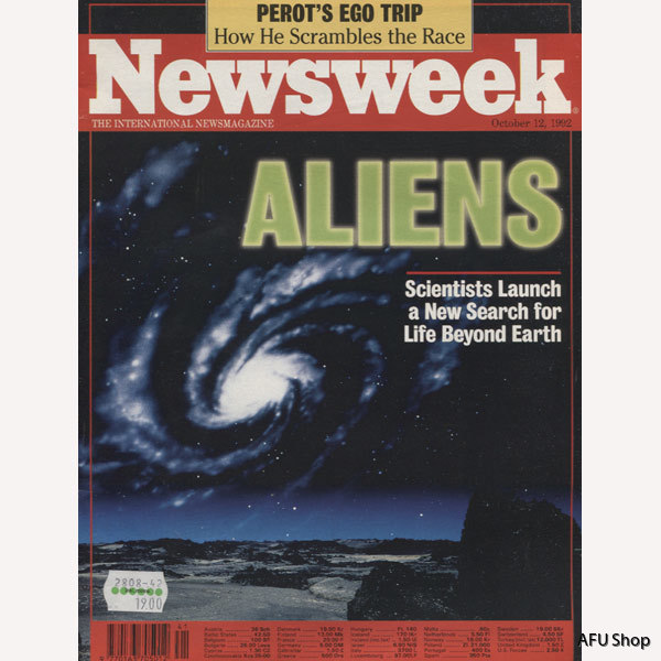 Newsweek-1992Oct12