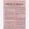 International U.F.O News Bulletin (1990-1991) - 1991 Vol 2 No 05