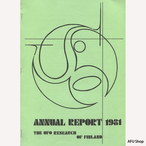 Annual-Report-1981