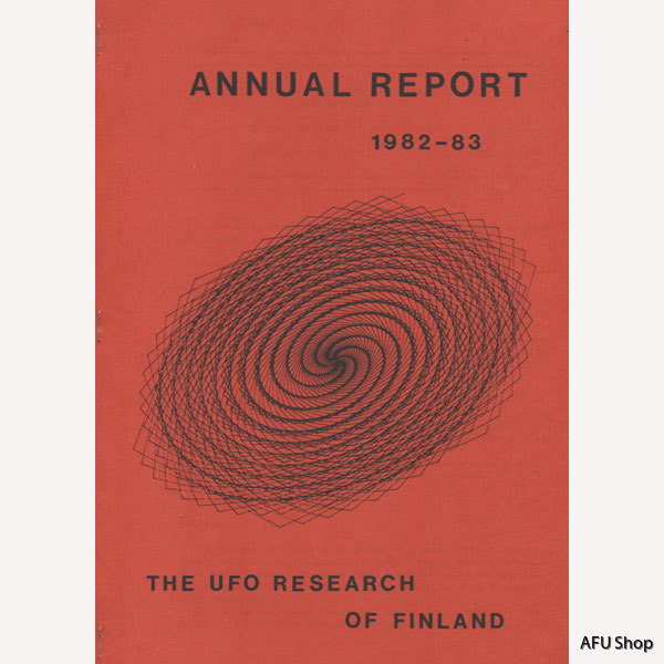 Annual-Report-1982-83