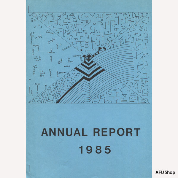 Annual-Report-1985