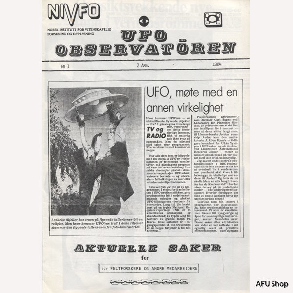 UFOObservatören-1984n1