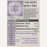 NettVerk Nytt (1992-1994) - 1993 No 02 56 pages