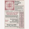 NettVerk Nytt (1992-1994) - 1993 No 03 56 pages
