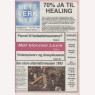 NettVerk Nytt (1992-1994) - 1993 No 05 56 pages