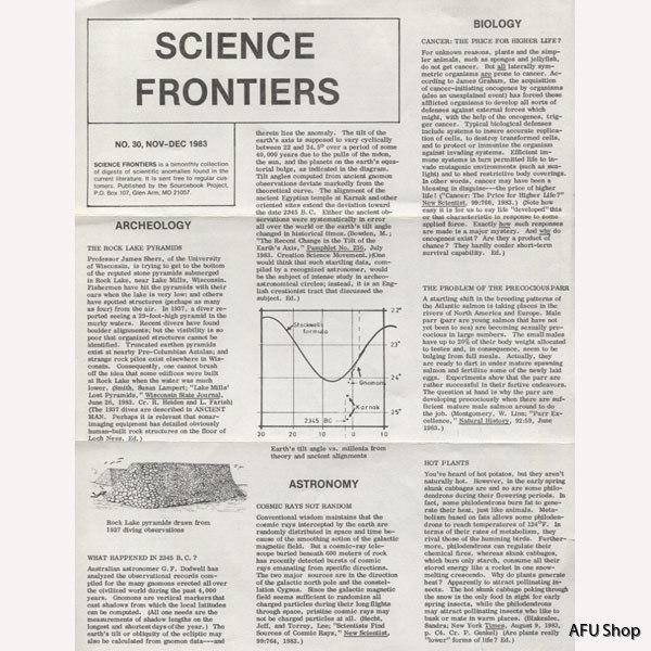 Science-Frontiers-Newsletter-1983n30