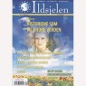Ildsjelen (2006-2011) - 2011 No 04