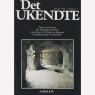Det Ukendte (1978-1985) - 1979 Vol 1 No 05