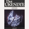 Det Ukendte (1978-1985) - 1979/80 Vol 2 No 02