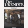 Det Ukendte (1978-1985) - 1980 Vol 2 No 03