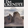 Det Ukendte (1978-1985) - 1980 Vol 2 No 04