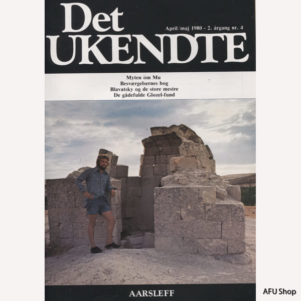 DetUkendte-1980n4