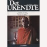 Det Ukendte (1978-1985) - 1980 Vol 2 No 05