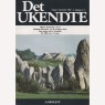 Det Ukendte (1978-1985) - 1980 Vol 2 No 06