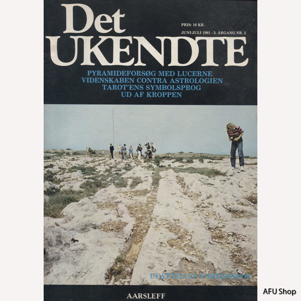 DetUkendte-1981n5
