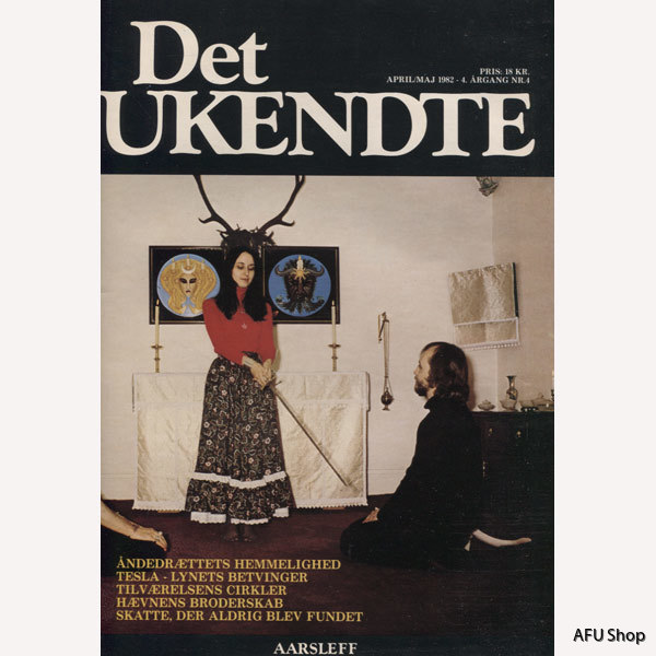 DetUkendte-1982n4